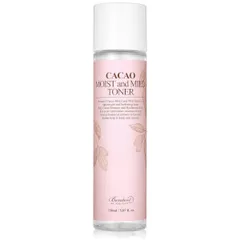 Benton - Cacao Moist and Mild Toner