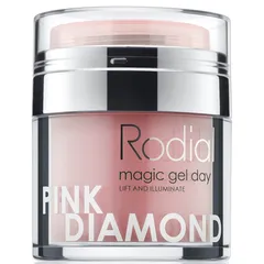 Pink Diamond Magic Gel