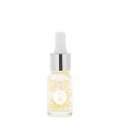 Skin Inc Supplement Bar - Vitamin C Serum