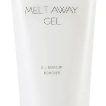 Melt Away Gel