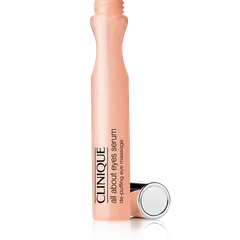 Clinique - All About Eyes Serum De-Puffing Eye Massage