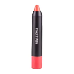 Sigma - Power Crayon