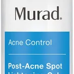 Murad - Acne Control Post-Acne Spot Lightening Gel