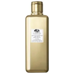 Origins - Dr. Andrew Weil Mega Mushroom Treatment Lotion - Limited Life Golden Edition