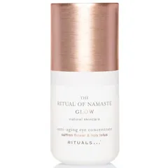 RITUALS - The Ritual of Namasté Anti-Aging Eye Concentrate
