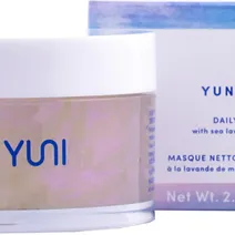 YUNI - Yunicorn Daily Mask & Cleanser