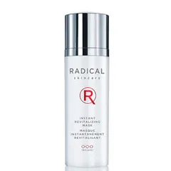 Radical Skincare - Instant Revitalising Mask