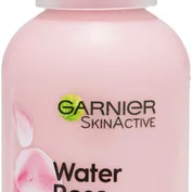 Garnier - SkinActive Rose Water 24H Moisture Gel