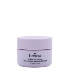 Etude House - Indigo Eye Cream
