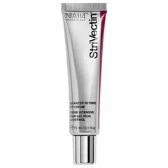 StriVectin - AR™ Eye Serum