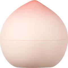 TONYMOLY - Peach Cleansing Sherbet