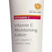 Trilogy - Vitamin C Moisturising Lotion