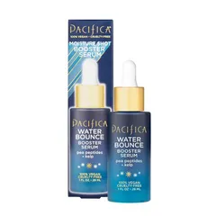 Pacifica - Water Bounce Booster Serum