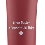 Besame Mucho Lip Balm