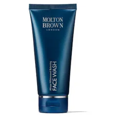 Molton Brown - For Men Balancing Face Wash