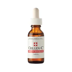 Cellex-C - Serum for Sensitive Skin
