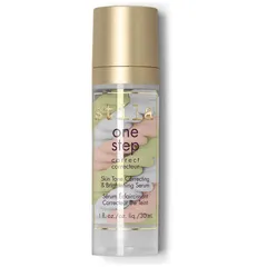 Stila - One Step Correct
