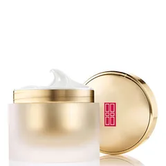 Elizabeth Arden - Ceramide Plump Perfect Ultra Lift & Firm Moisture Cream SPF30