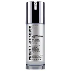 Peter Thomas Roth - Un-Wrinkle Eye