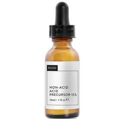 Non-Acid Acid Precursor 15%