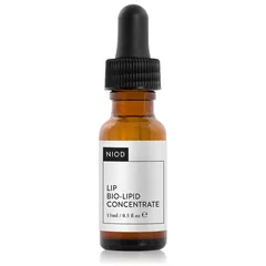 Lip Bio-Lipid Concentrate