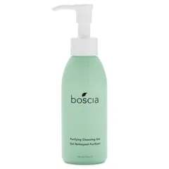 Etude House - Purifying Cleansing Gel
