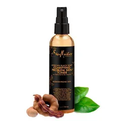 SheaMoisture - African Black Soap Problem Skin Toner