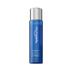 HydroPeptide - Pre-Treatment Toner