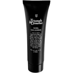 Triumph & Disaster - Ritual Face Cleanser