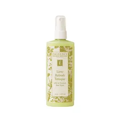 Eminence Organics - Eminence Lime Refresh Tonique