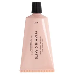 Vitamin C Paste