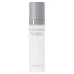 Susanne Kaufmann - Face Fluid Line A