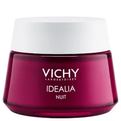 Vichy - Idéalia Night