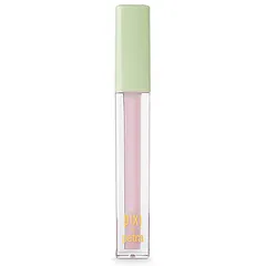 Pixi - Shea Butter Lip Balm - Sweet Peach