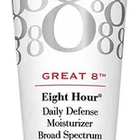 Elizabeth Arden - Great 8 Daily Defense Moisturizer SPF 35