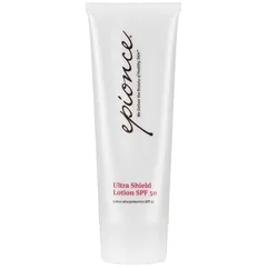 Epionce - Ultra Shield Lotion SPF 50