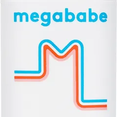 megababe - Thigh Rescue