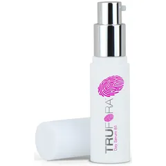 Trufora - Day Serum 85