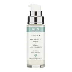 Evercalm Anti Redness Serum