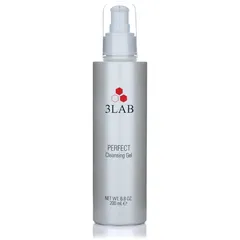 3LAB - Perfect Cleansing Gel