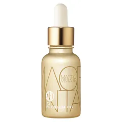Koh Gen Do - Macro Vintage T3 Premium Oil