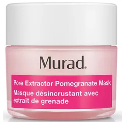 Murad - Pore Extractor Pomegranate Mask