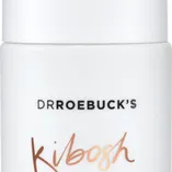 Dr Roebuck's - Kibosh Weightless Foaming Cleanser