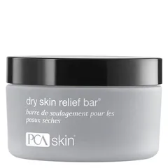Dry Skin Relief Bar