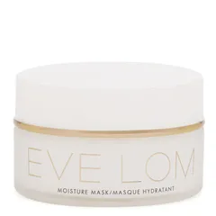 Eve Lom - Moisture Mask
