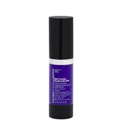Peter Thomas Roth - Retinol Fusion PM Eye Cream