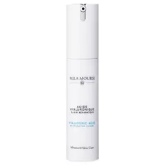 Hyaluronic Acid Restorative Elixir