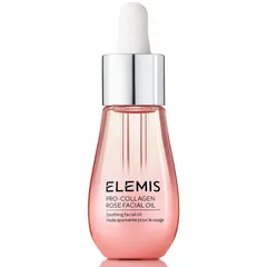 ELEMIS - Pro-Collagen Rose Facial Oil