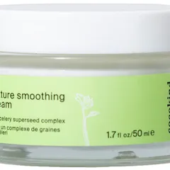 cocokind - Texture Smoothing Cream