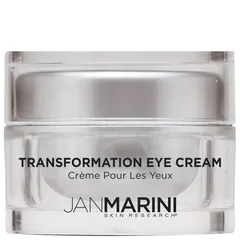 Transformation Eye Cream